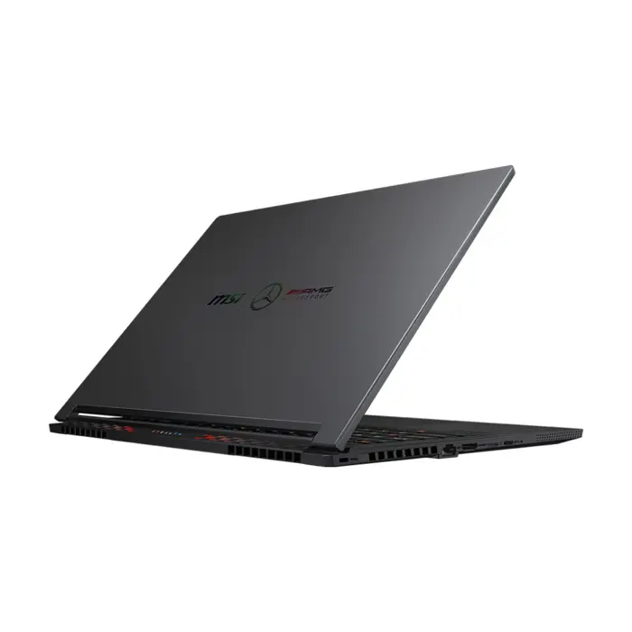 msi-stealth-16-m-amg-a1vgg-276pl-ultra-9-185h-16-qhd-oled-24-42773-mobmisgam0022.webp