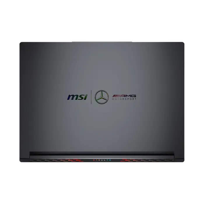 msi-stealth-16-m-amg-a1vgg-276pl-ultra-9-185h-16-qhd-oled-24-46579-mobmisgam0022.webp