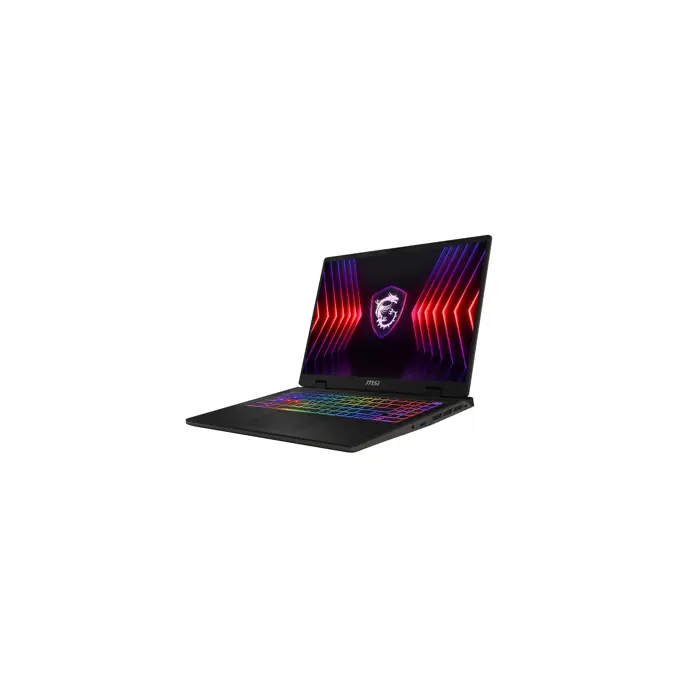 msi-sword-16-hx-b14vfkg-026xpl-intelr-core-i7-i7-14700hx-lap-69420-mobmisgam0003.webp