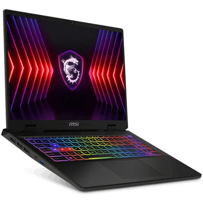 msi-sword-16-hx-b14vfkg-822xpl-i7-14650hx-16fhd-144hz-ips-le-86349-mobmisgam0028.webp