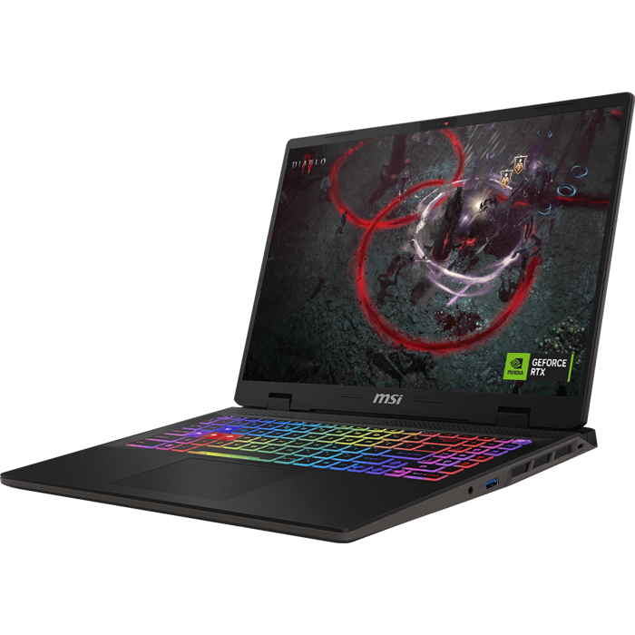 msi-sword-16-hx-b14vgkg-821xpl-i7-14650hx-16fhd-144hz-ips-le-35920-mobmisgam0030.webp