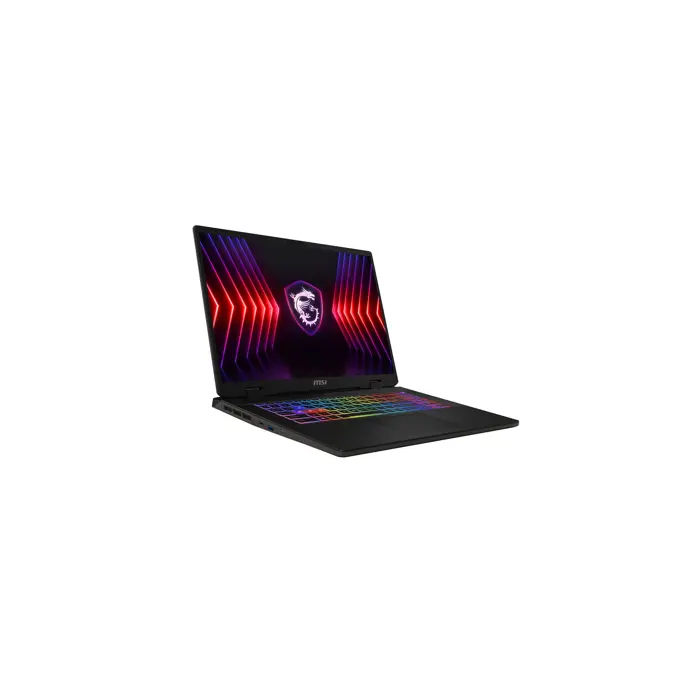 msi-sword-17-hx-b14vfkg-020xpl-intelr-core-i7-i7-14700hx-lap-10503-mobmisnot1388.webp