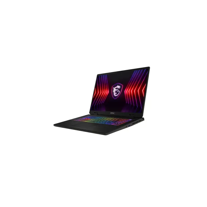 msi-sword-17-hx-b14vfkg-020xpl-intelr-core-i7-i7-14700hx-lap-11206-mobmisnot1388.webp