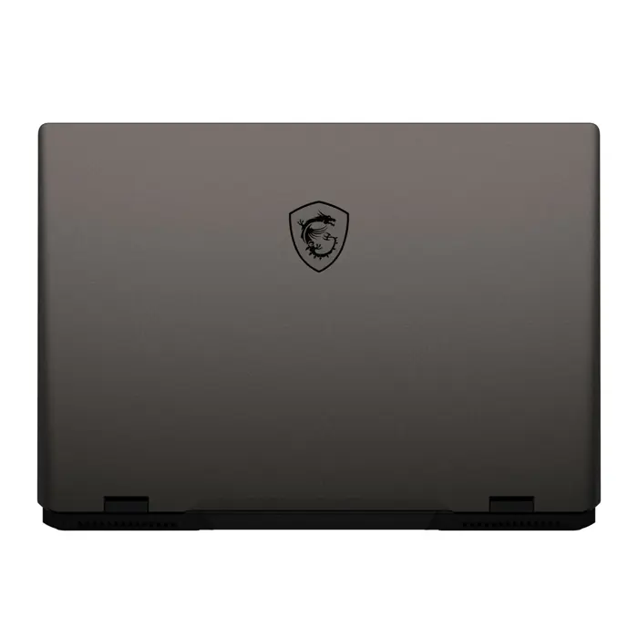 msi-sword-17-hx-b14vgkg-248xpl-i7-14650hx-17fhd-165hz-16gb-d-21163-mobmisgam0031.webp