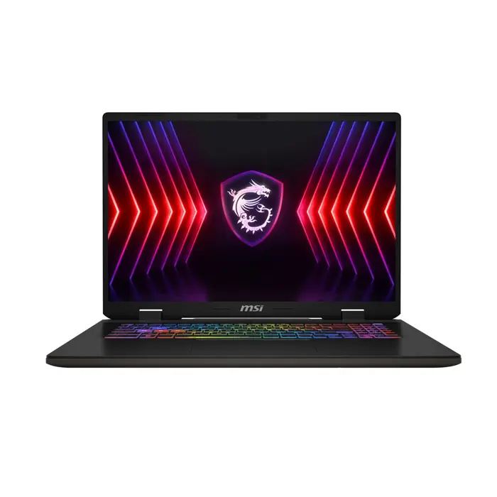 msi-sword-17-hx-b14vgkg-248xpl-i7-14650hx-17fhd-165hz-16gb-d-29421-mobmisgam0031.webp