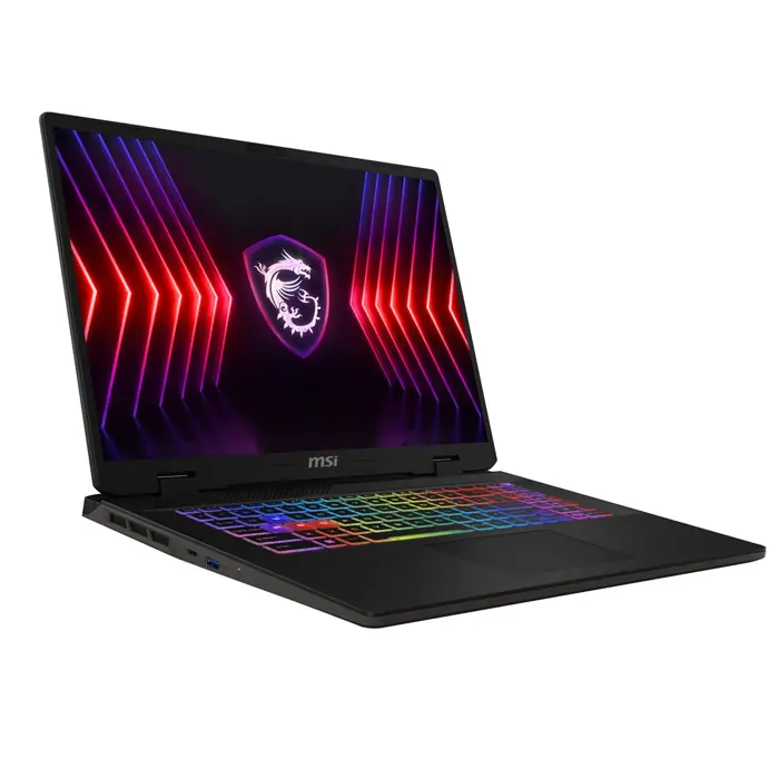 msi-sword-17-hx-b14vgkg-248xpl-i7-14650hx-17fhd-165hz-16gb-d-29975-mobmisgam0031.webp