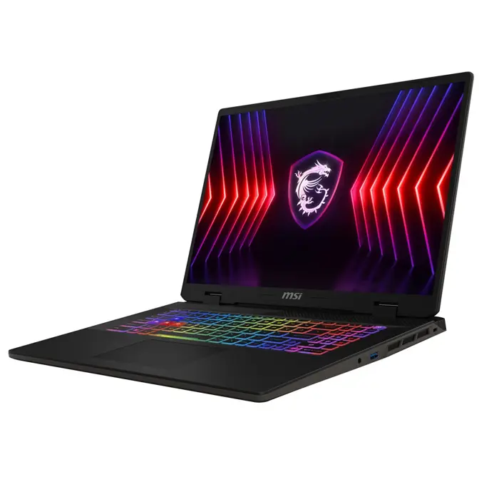 msi-sword-17-hx-b14vgkg-248xpl-i7-14650hx-17fhd-165hz-16gb-d-30320-mobmisgam0031.webp