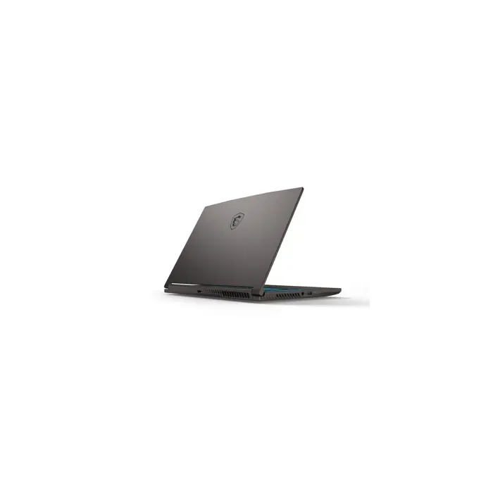 msi-thin-15-b12uc-1621xpl-intelr-core-i5-i5-12450h-laptop-39-68281-mobmisgam0005.webp