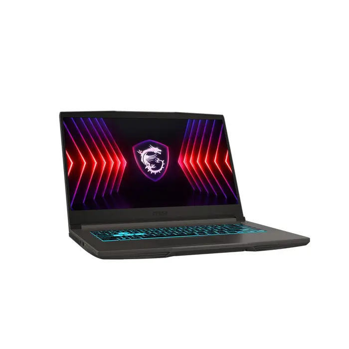 msi-thin-15-b12ucx-1818xpl-i5-12450h-156-fhd-144hz-ips-level-1101-mobmisgam0021.webp