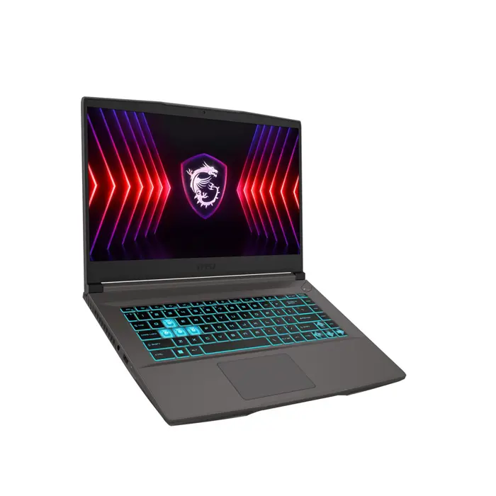 msi-thin-15-b12ucx-1818xpl-i5-12450h-156-fhd-144hz-ips-level-1677-mobmisgam0021.webp