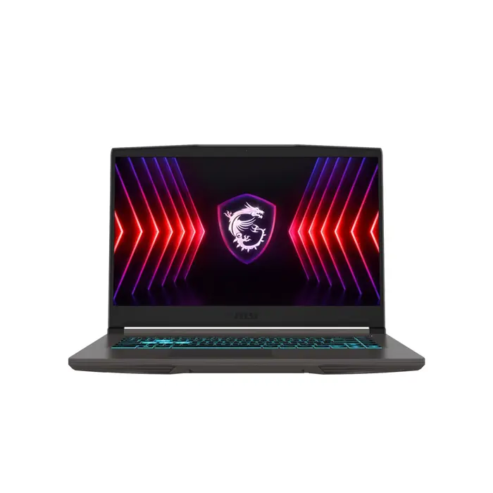 msi-thin-15-b12ucx-1818xpl-i5-12450h-156-fhd-144hz-ips-level-33011-mobmisgam0021.webp