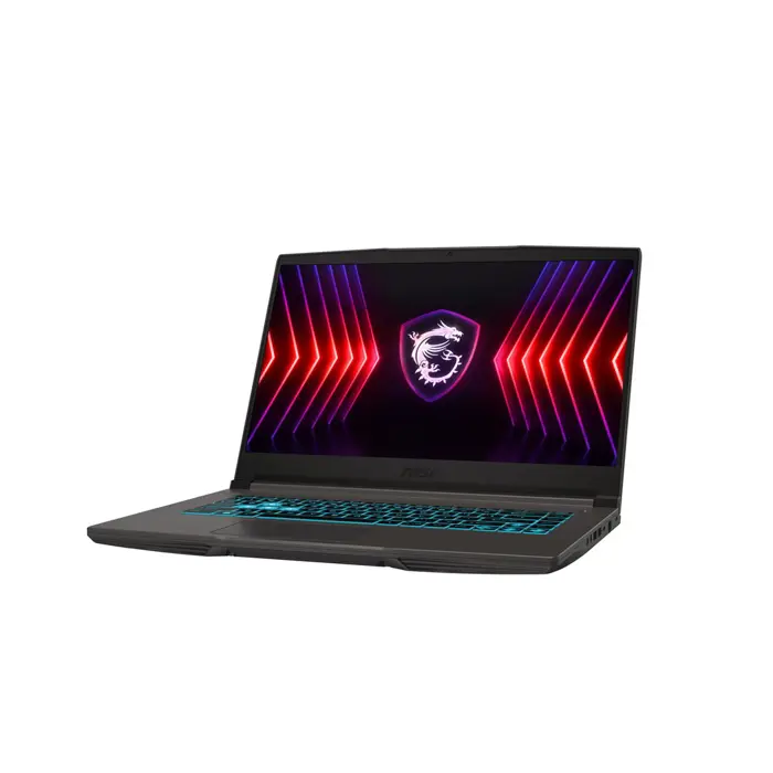 msi-thin-15-b12ucx-1818xpl-i5-12450h-156-fhd-144hz-ips-level-613-mobmisgam0021.webp