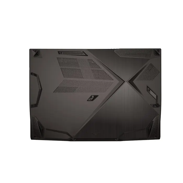 msi-thin-15-b12ucx-1818xpl-i5-12450h-156-fhd-144hz-ips-level-89098-mobmisgam0021.webp