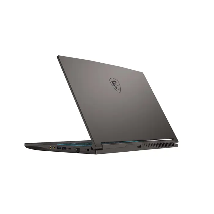 msi-thin-15-b12ucx-1818xpl-i5-12450h-156-fhd-144hz-ips-level-90169-mobmisgam0021.webp