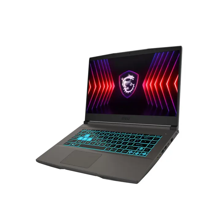 msi-thin-15-b12ucx-1818xpl-i5-12450h-156-fhd-144hz-ips-level-90994-mobmisgam0021.webp