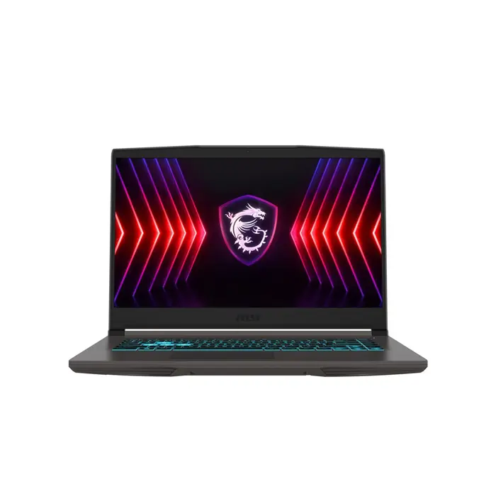 msi-thin-15-b12ucx-1818xpl-i5-12450h-156-fhd-144hz-ips-level-95692-mobmisgam0021.webp