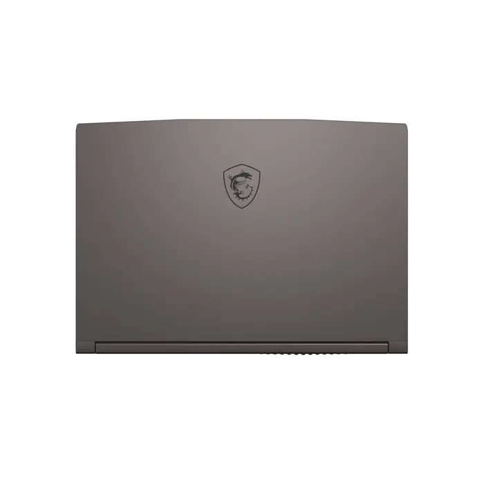 msi-thin-15-b12ucx-1818xpl-i5-12450h-156-fhd-144hz-ips-level-96213-mobmisgam0021.webp