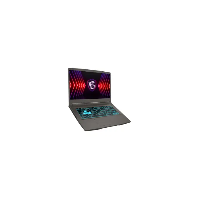 msi-thin-15-b13uc-2203xpl-i7-13620h-156-fhd-144hz-ips-level--92875-mobmisgam0008.webp