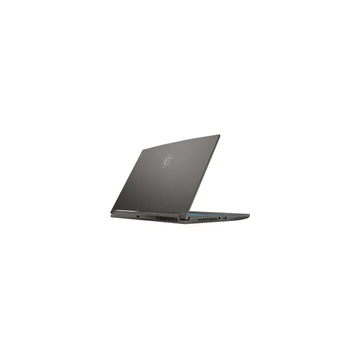 msi-thin-15-b13uc-2203xpl-i7-13620h-156-fhd-144hz-ips-level--92944-mobmisgam0008.webp