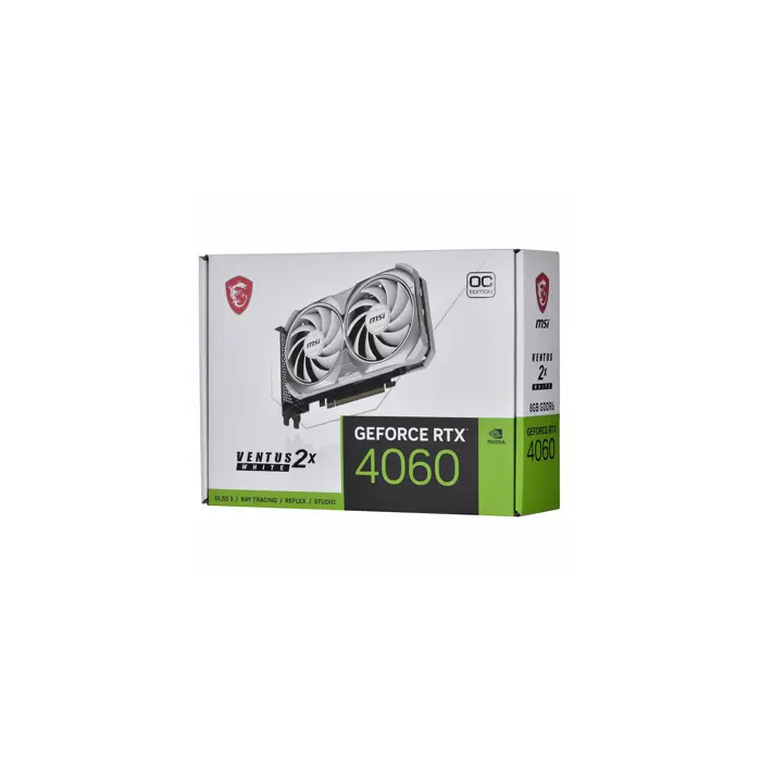 msi-ventus-geforce-rtx-4060-2x-white-8g-oc-nvidia-8-gb-gddr6-15628-vgamisnvdm181.webp