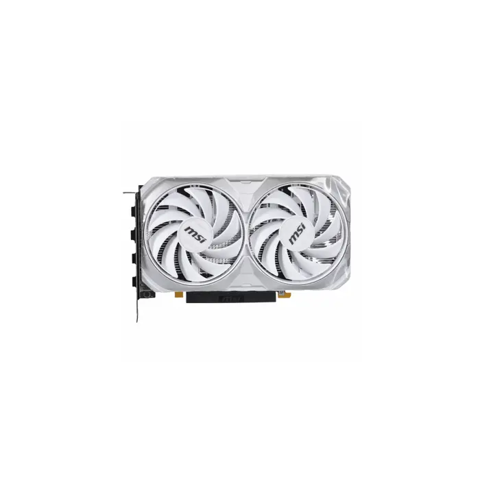 msi-ventus-geforce-rtx-4060-2x-white-8g-oc-nvidia-8-gb-gddr6-63116-vgamisnvdm181.webp