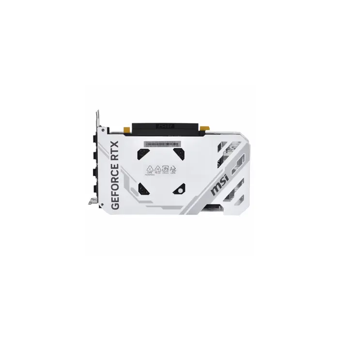 msi-ventus-geforce-rtx-4060-2x-white-8g-oc-nvidia-8-gb-gddr6-91873-vgamisnvdm181.webp