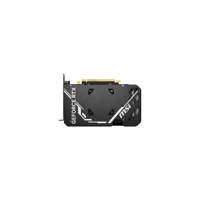 msi-ventus-geforce-rtx-4060-ti-2x-black-16g-oc-graphics-card-19309-vgamisnvdm184.webp