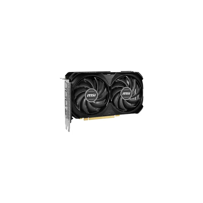 msi-ventus-geforce-rtx-4060-ti-2x-black-16g-oc-graphics-card-20779-vgamisnvdm184.webp