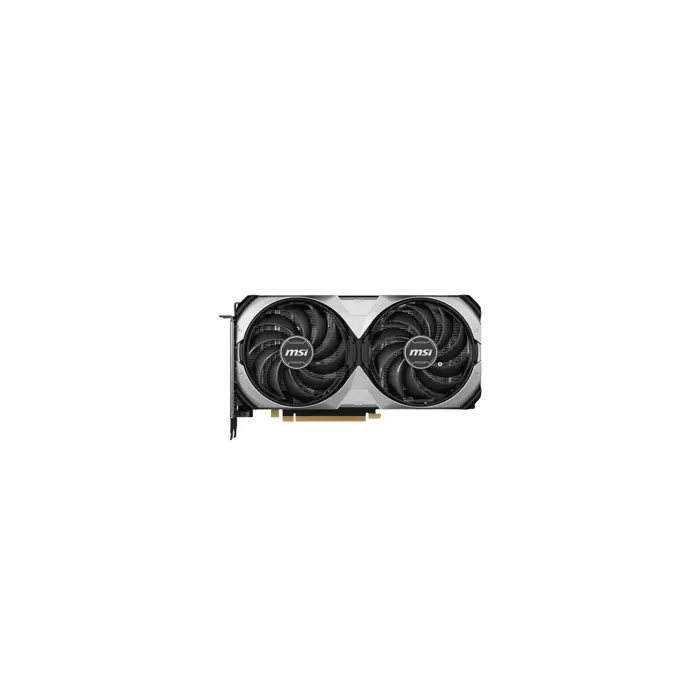 msi-ventus-geforce-rtx-4070-super-12g-2x-oc-nvidia-12-gb-gdd-34036-vgamisnvdm208.webp