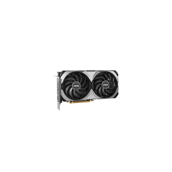 msi-ventus-geforce-rtx-4070-super-12g-2x-oc-nvidia-12-gb-gdd-61614-vgamisnvdm208.webp