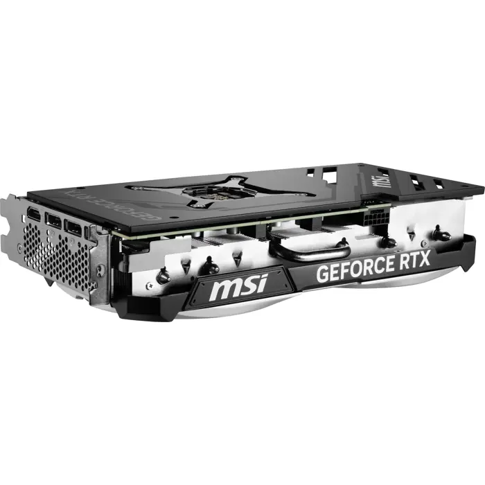 msi-ventus-geforce-rtx-4070-ti-super-16g-2x-oc-nvidia-16-gb--13451-wlononwcrbofy.webp