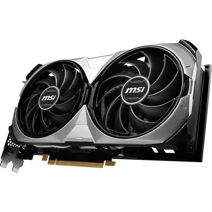 msi-ventus-geforce-rtx-4070-ti-super-16g-2x-oc-nvidia-16-gb--14858-wlononwcrbofy.webp