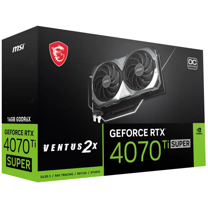 msi-ventus-geforce-rtx-4070-ti-super-16g-2x-oc-nvidia-16-gb--16379-wlononwcrbofy.webp