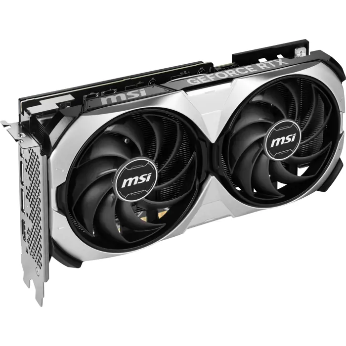 msi-ventus-geforce-rtx-4070-ti-super-16g-2x-oc-nvidia-16-gb--17139-wlononwcrbofy.webp