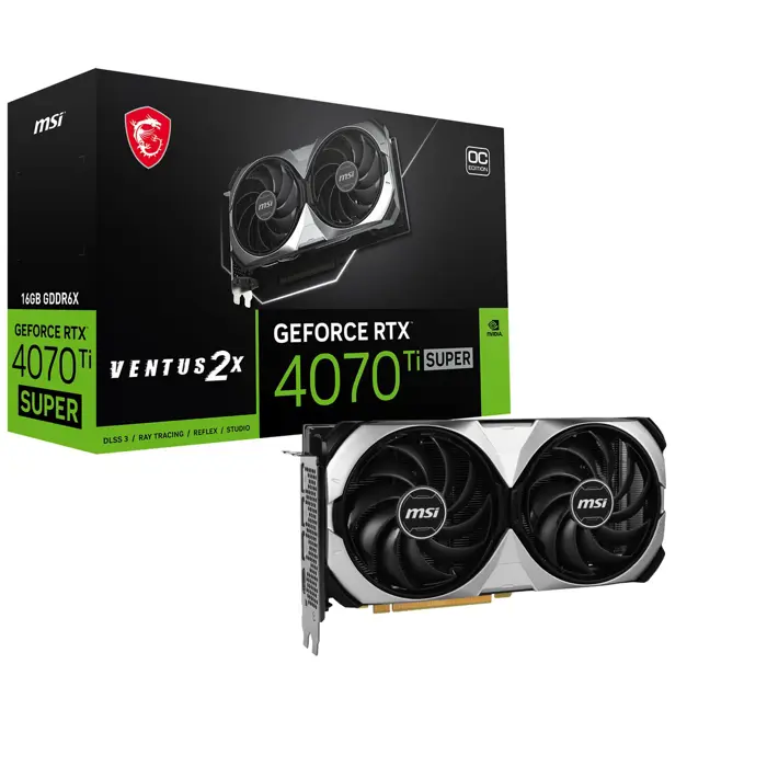 msi-ventus-geforce-rtx-4070-ti-super-16g-2x-oc-nvidia-16-gb--91956-wlononwcrbofy.webp