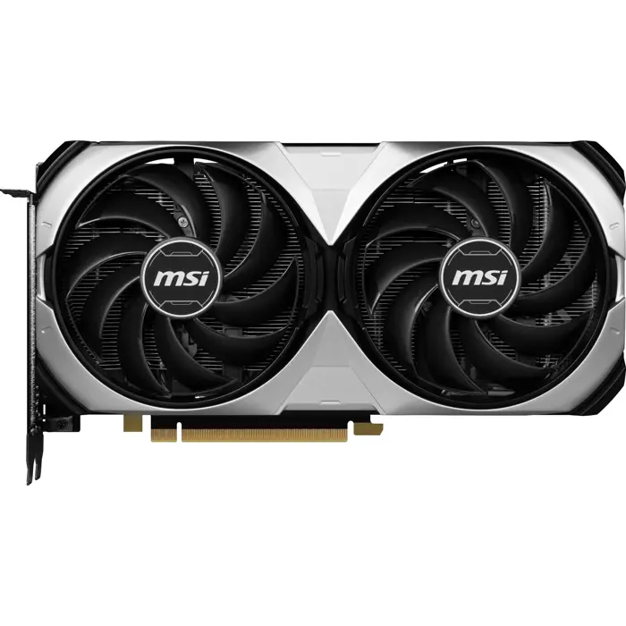 msi-ventus-geforce-rtx-4070-ti-super-16g-2x-oc-nvidia-16-gb--95130-wlononwcrbofy.webp