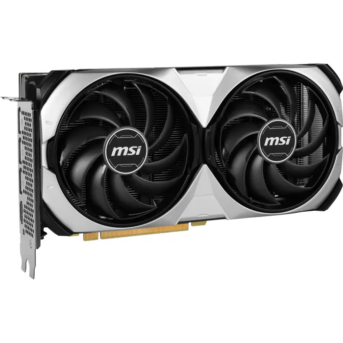 msi-ventus-geforce-rtx-4070-ti-super-16g-2x-oc-nvidia-16-gb--95862-wlononwcrbofy.webp