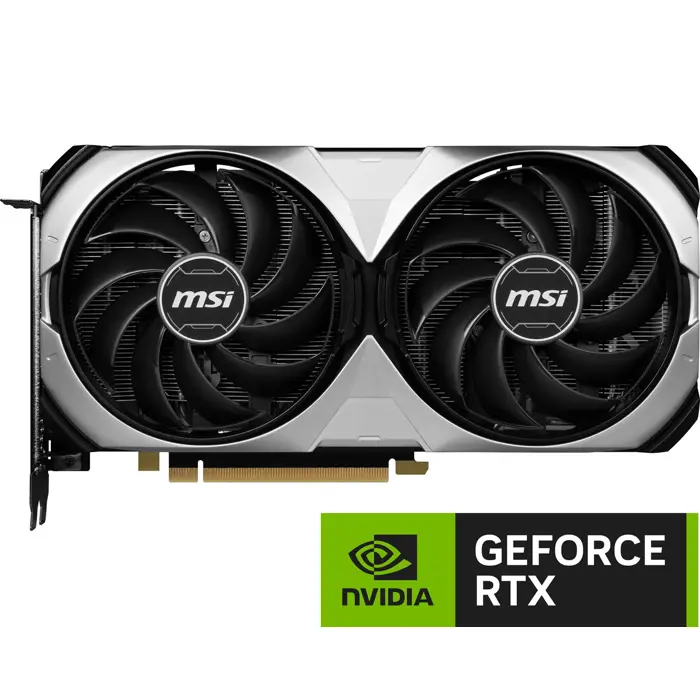 msi-ventus-geforce-rtx-4070-ti-super-16g-2x-oc-nvidia-16-gb--96564-wlononwcrbofy.webp