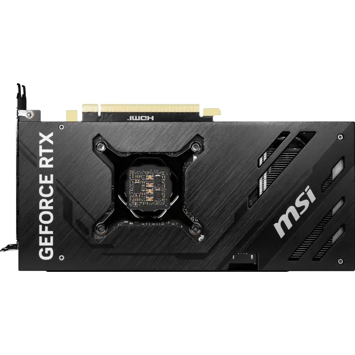 msi-ventus-geforce-rtx-4070-ti-super-16g-2x-oc-nvidia-16-gb--97138-wlononwcrbofy.webp