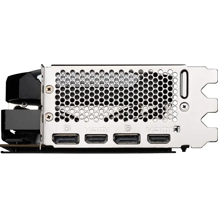 msi-ventus-geforce-rtx-4080-super-16g-3x-oc-nvidia-16-gb-gdd-13013-wlononwcrdeup.webp