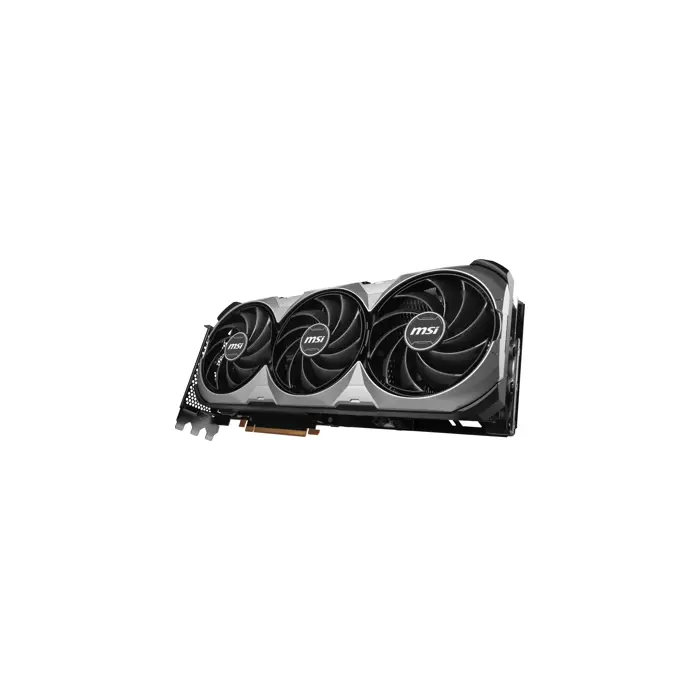 msi-ventus-geforce-rtx-4080-super-16g-3x-oc-nvidia-16-gb-gdd-24920-vgamisnvdm200.webp