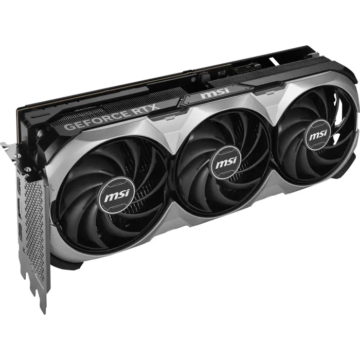 msi-ventus-geforce-rtx-4080-super-16g-3x-oc-nvidia-16-gb-gdd-2818-wlononwcrdeup.webp