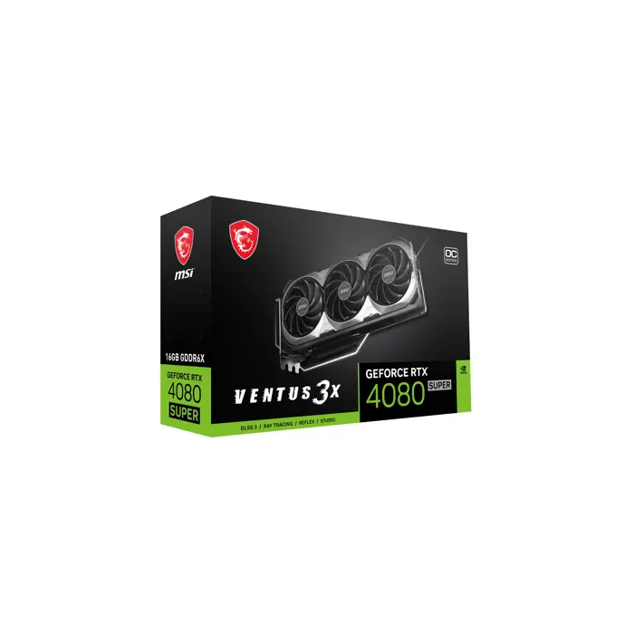 msi-ventus-geforce-rtx-4080-super-16g-3x-oc-nvidia-16-gb-gdd-2966-vgamisnvdm200.webp