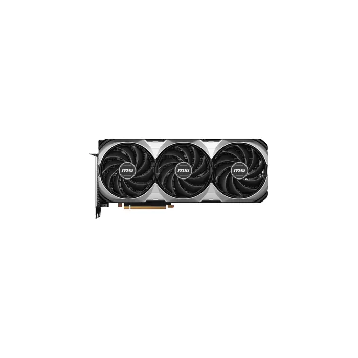 msi-ventus-geforce-rtx-4080-super-16g-3x-oc-nvidia-16-gb-gdd-39348-vgamisnvdm200.webp