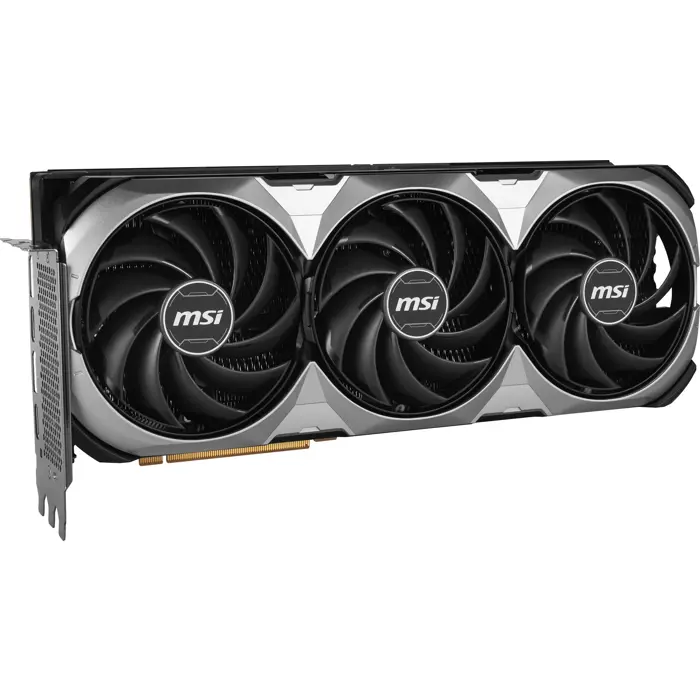 msi-ventus-geforce-rtx-4080-super-16g-3x-oc-nvidia-16-gb-gdd-52863-wlononwcrdeup.webp