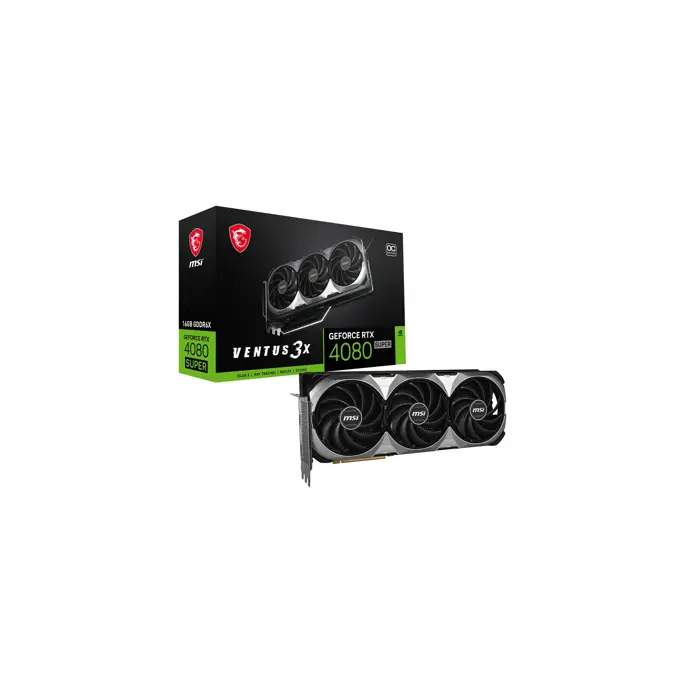 msi-ventus-geforce-rtx-4080-super-16g-3x-oc-nvidia-16-gb-gdd-58851-vgamisnvdm200.webp