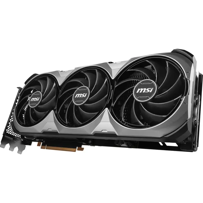 msi-ventus-geforce-rtx-4080-super-16g-3x-oc-nvidia-16-gb-gdd-62177-wlononwcrdeup.webp