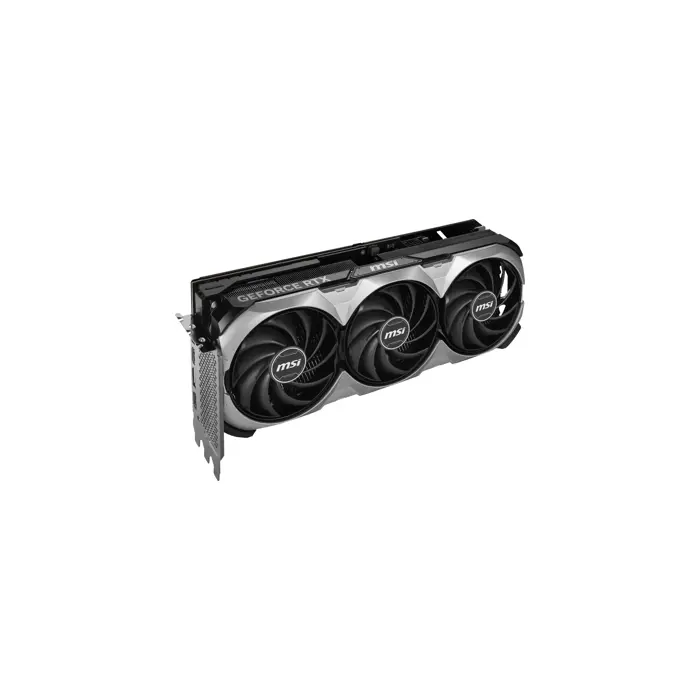 msi-ventus-geforce-rtx-4080-super-16g-3x-oc-nvidia-16-gb-gdd-71019-vgamisnvdm200.webp