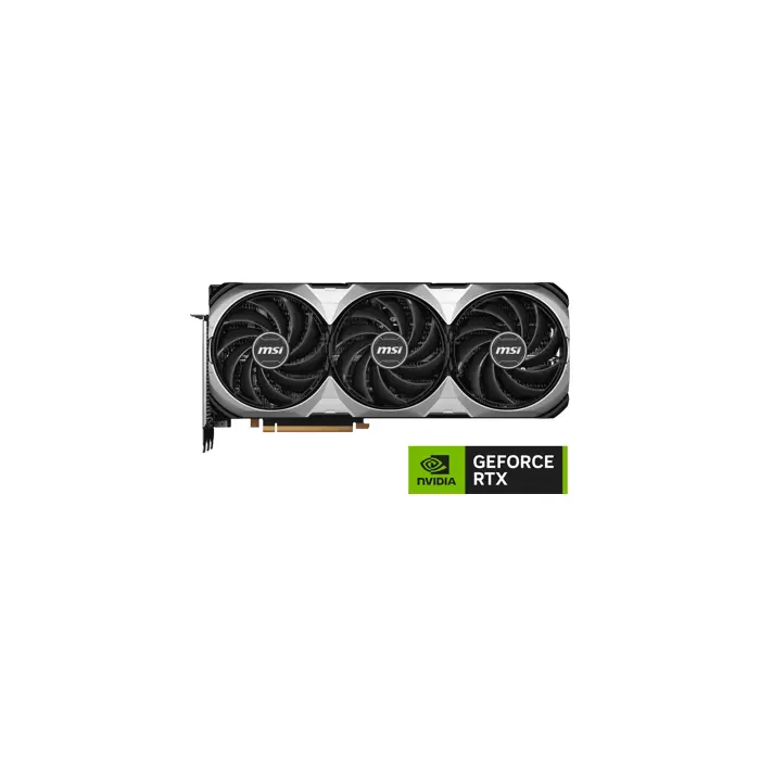 msi-ventus-geforce-rtx-4080-super-16g-3x-oc-nvidia-16-gb-gdd-72757-vgamisnvdm200.webp