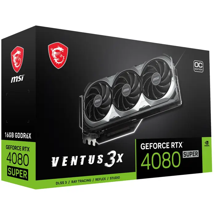 msi-ventus-geforce-rtx-4080-super-16g-3x-oc-nvidia-16-gb-gdd-85458-wlononwcrdeup.webp